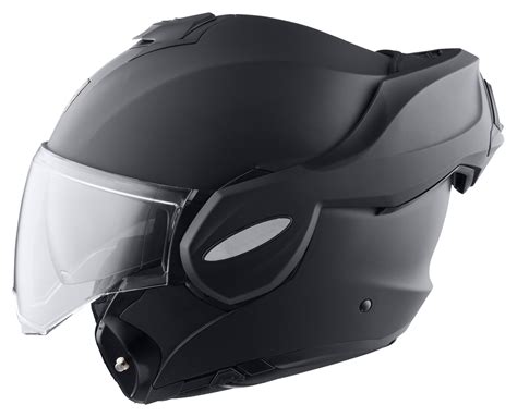 Scorpion Scorpion Exo Tech Evo Flip Up Helmet