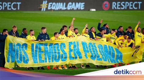 Cavani 9/10, telles 3/10 as man united reach europa league final. Villarreal Ajak Bintang Film Porno ke Laga Final Liga Europa