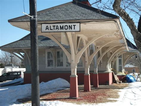 Altamont New York Alchetron The Free Social Encyclopedia