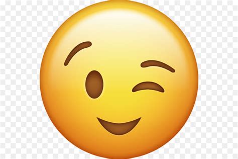 Smirk Emoji Smile Computer Icons Whatsapp Emoji 600600