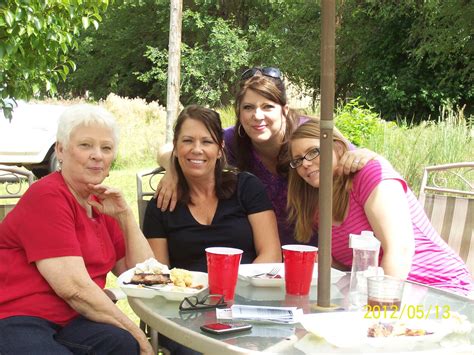 Mothers Daymy Mom Sister Me And Daughter In Law Daughter In Law Mom Couples