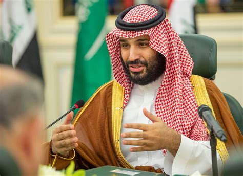 Saudi Arabias Intolerance Weakens Its Islamic Leadership The