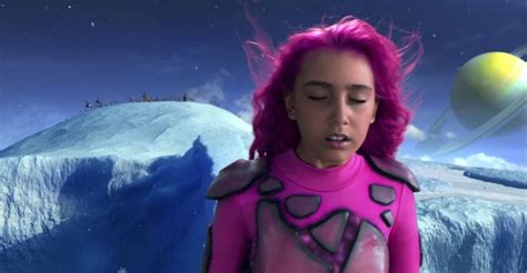 Watch The Adventures Of Sharkboy And Lavagirl Full Movie Online In Hd Find Where To Watch It