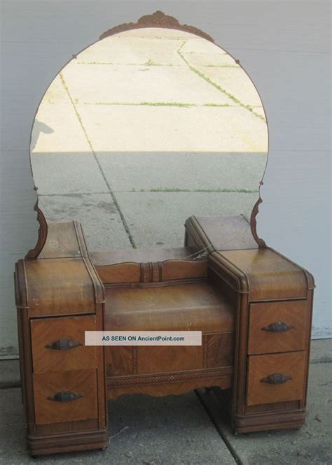 We did not find results for: Antique Vanity Dressing Table 1900-1950 photo | vanity s ...