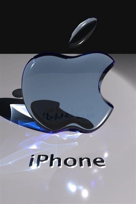 Top 102 Apple 3d Hd Wallpaper For Iphone