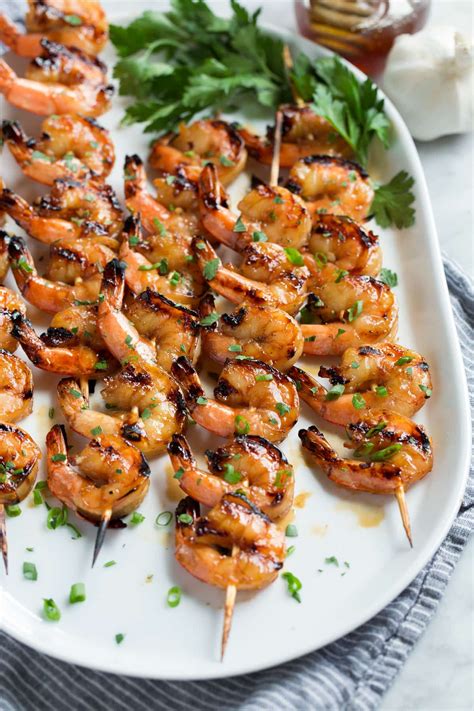 Can be used as an appetizer or main dish. Best Marinated Shrimp Appetizer Recipe : Marinated Shrimp ...