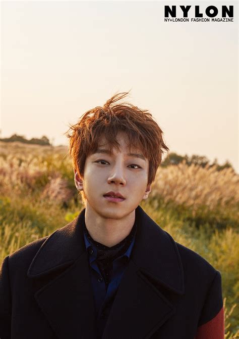 Outside his career as a solo artist, he has also hosted immortal songs 2 and competed in the chinese version of singing competition show i am a singer. Hwang Chi Yeul