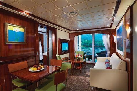 It was great to have two bedrooms (on the jade the. Which Cruise Ships Have Adjoining Rooms