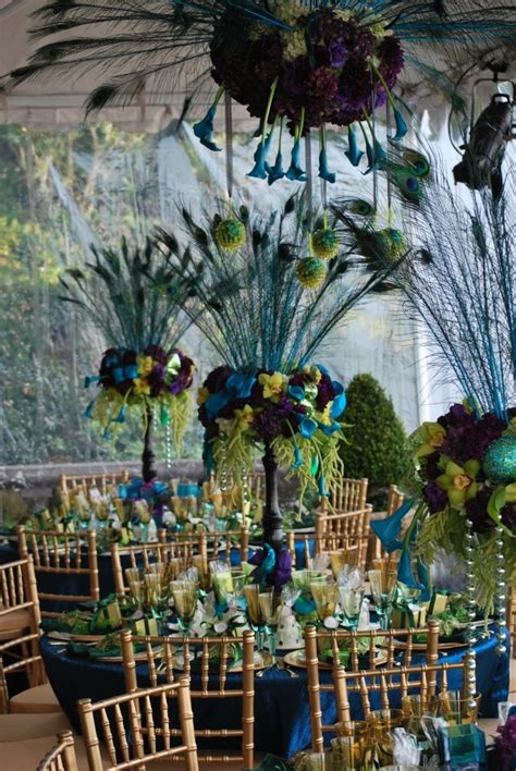 Celebrate your little girls birthday with a whimsical and stylish peacock. Majestic and Grand: Peacock Wedding Favors and Invitations ...