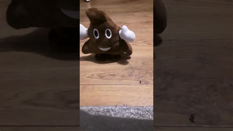 Animated Dancing Poop Youtube