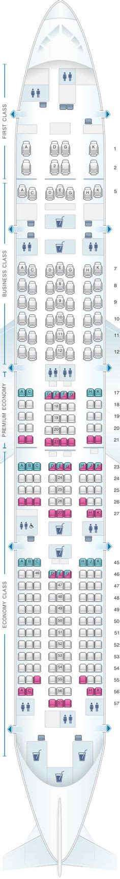 Seat Map For Latam Airlines Brasil Airbus A320 174pax Best Airplane