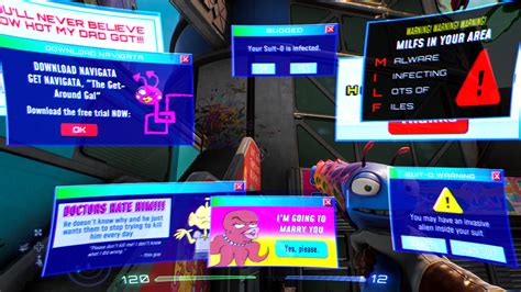 High On Life 2022 Xbox Series Xs Game Pure Xbox