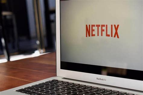 How To Download And Install Netflix App On Windows 10
