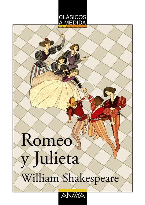 7 Ideas De Romeo Y Julieta Romeo Y Julieta Dibujos Para Colorear Pdmrea