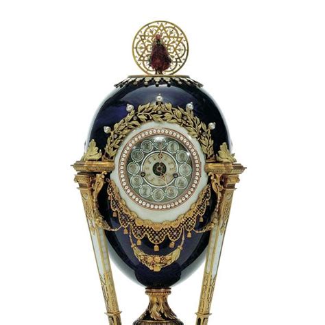 Most Expensive Faberge Eggs Faberge Eggs For Sale And Price Fabergé