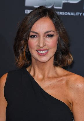 57 Sally Nugent Stock Pictures Editorial Images And Stock Photos