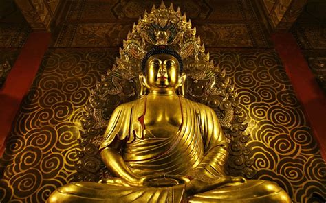 Only the best hd background pictures. Buddhist Wallpapers and Screensavers (58+ images)
