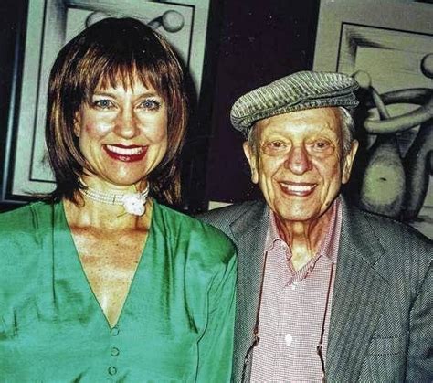 don knotts daughter said she had to leave his deathbed to laugh don knotts the andy griffith