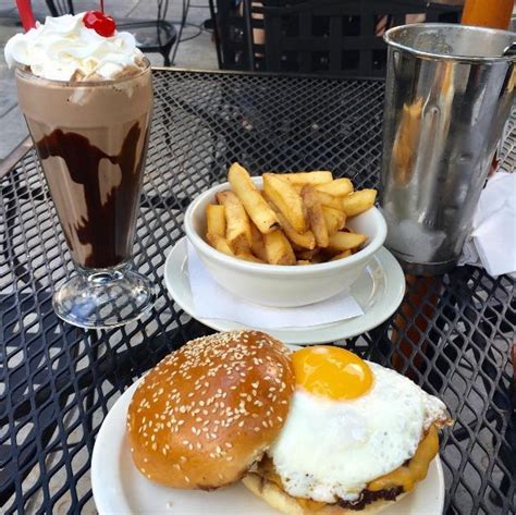 Highland bakery and west egg café are on the list. 23 Places to Eat in Atlanta When You're Broke as Sh*t ...