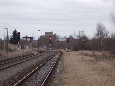 Pharmazeutika für das zentrale nervensystem und anästhetika. KBS 175 (Lübeck - Bad Kleinen - Bützow - Pasewalk ...