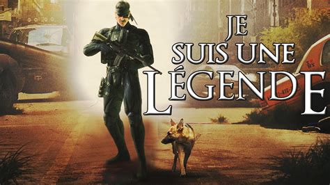 Zla kob pratila je izradu spomenika vatroslavu jagiću. Arma 3: Je suis une Légende! - YouTube