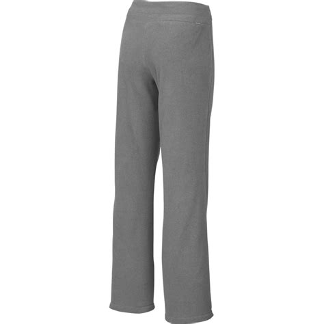 The North Face Tka 100 Pant Womens