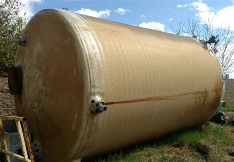 Water Storage Tanks 10000 Gallon Dandk Organizer