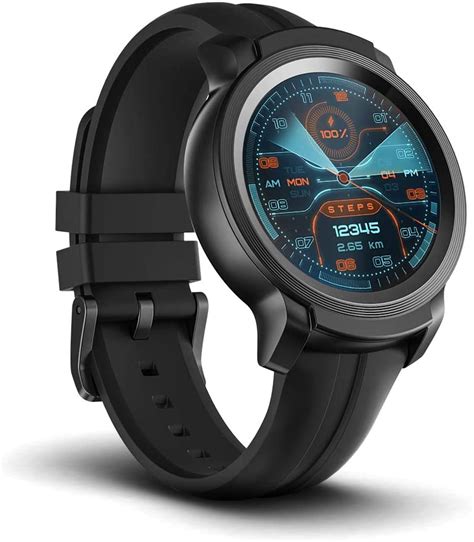 Ranking The Best Android Smartwatches In 2020 Spy