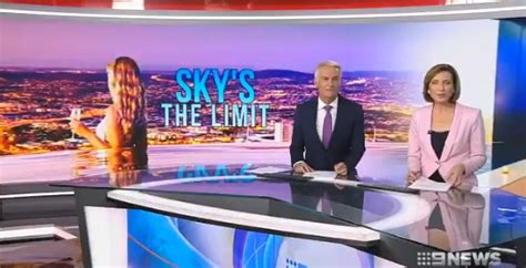 Breaking news from brisbane & queensland, plus a local perspective on national, world, business and sport news. Brisbane Skytower 9 News - The NRA Collaborative