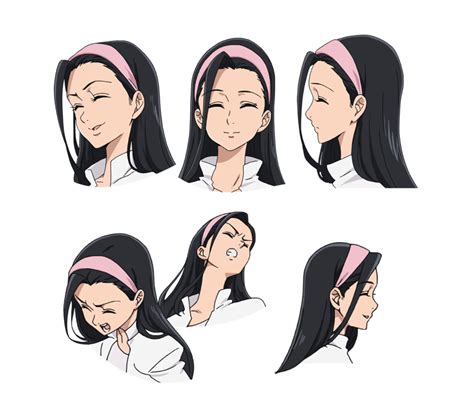 Image Guila Anime Character Designs 1 Png Nanatsu No Taizai Wiki Fandom Powered By Wikia