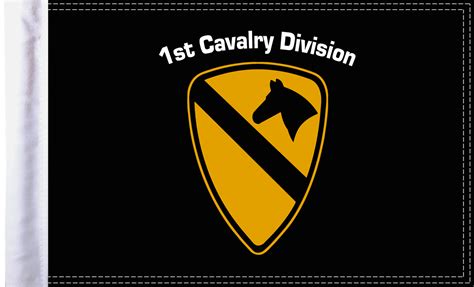 Cavalry Logo Logodix