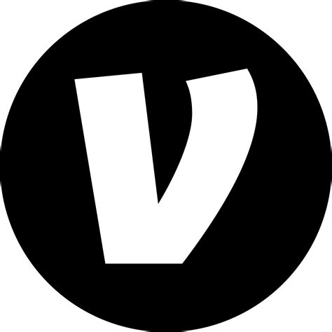 Venmo Icon Png Png Image Collection