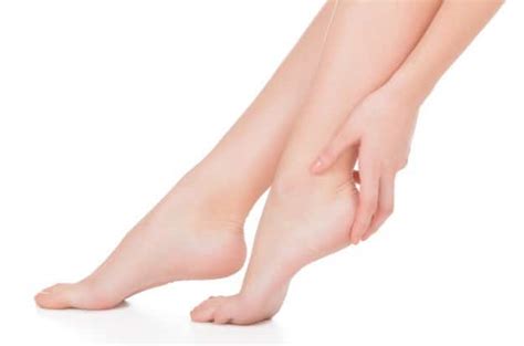 Keeping feet soft and beautiful should be a year round process, not just an emergency summer fix. Home Remedies for Soft Feet: How to Get Soft, Smooth Feet