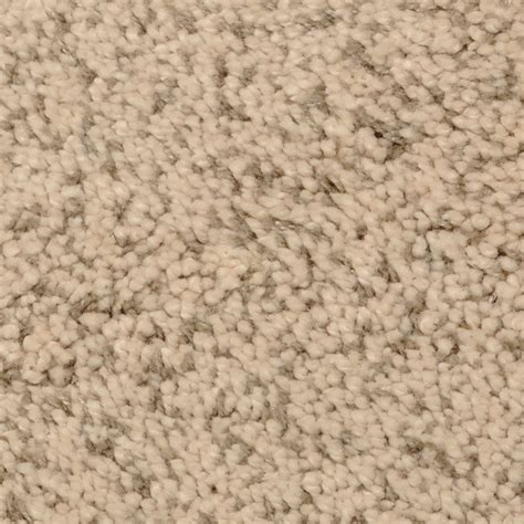 Fabrica Carpet & Rugs Mia Bella GLADIATOR