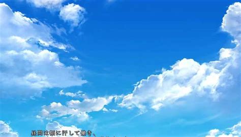 Reijou Kanritou ~seifuku Shoujo Tachi No Sakunyuu Reizokuki~ Inori Ending 2 Part 2 English
