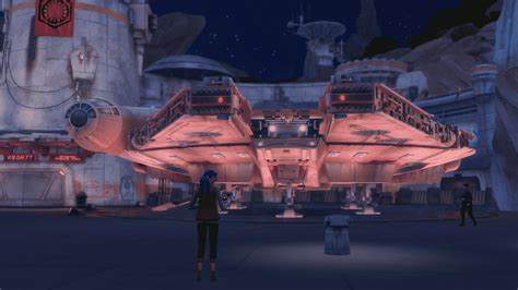 The Sims 4 Star Wars Journey To Batuu Aspirations Guide