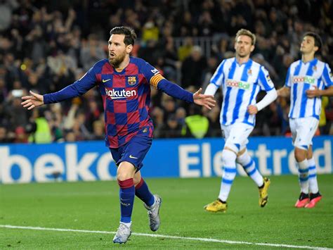 Man utd looking to bounce back after a disappointing draw against west brom in. Transfer news LIVE: Liverpool find Salah replaceme ...