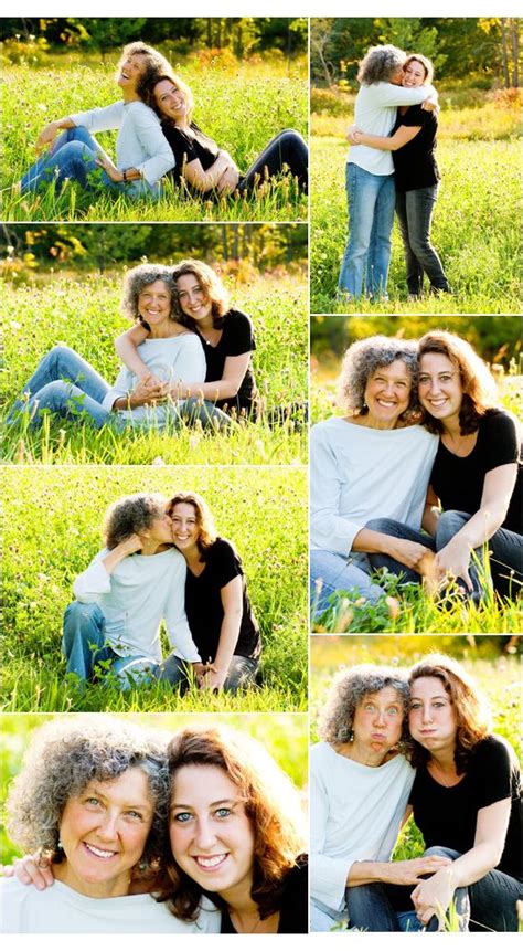 Blog Sarah Prall Photography Genuine And Meaningful Portraiture For Heartfe Mother Daughter