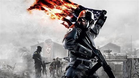 On october 13, 2020 october 13, 2020 by walldevil. Best Game Wallpapers (63+ images)
