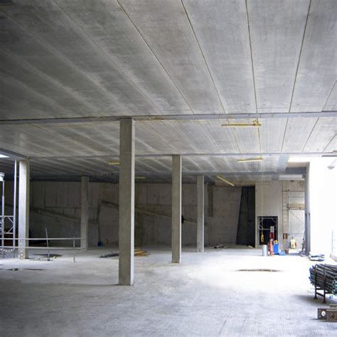 See more ideas about waffle ceiling, slab, concrete. Concrete Block Prefabricated House,Concrete Ceiling Slab ...