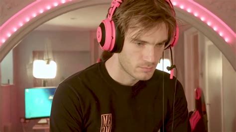 Pewdiepie Cheats On Marzia For Belle Delphine And Get Caught Youtube