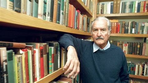 Quien sienta curiosidad o sea topo, encontrar en la base de las columnas de la. Carlos Fuentes y la literatura fantástica