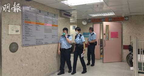 全部 勞保 就保 勞工退休 工資墊償 工會 統計 就業服務訓練 外勞 安全衛生 勞動檢查 職. 瑪嘉烈醫院男嬰頭胸受傷院方報警 家人：上月牀上墮地即送院 (14:50) - 20200521 - 港聞 - 即時新聞 - 明報新聞網
