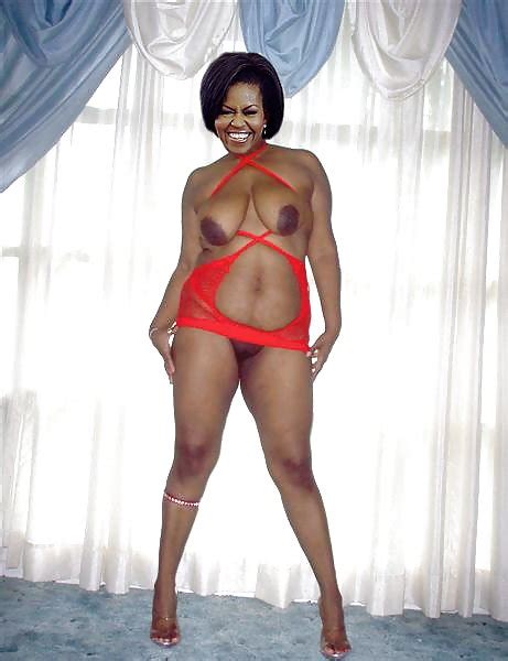 Michelle Obama Porn Pictures Xxx Photos Sex Images 18375 Pictoa