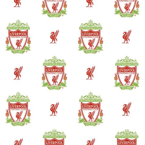 Gambar tersebut bisa anda download langsung, caranya silahkan klik. Paling Keren 25+ Wallpaper Dinding Kamar Liverpool - Richa ...