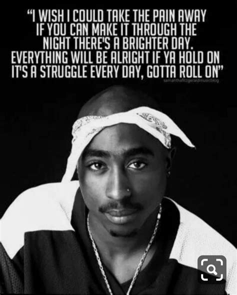 Pin By Catiera On Tupac Tupac Quotes Tupac Shakur Quotes Rapper Quotes
