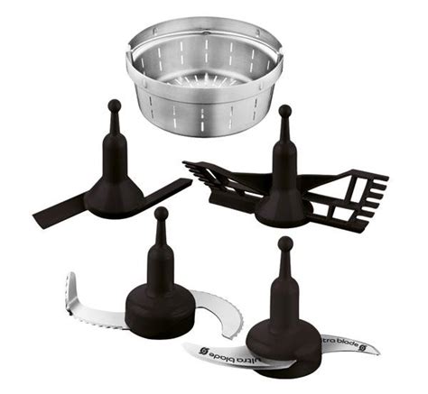 Découvrez nos réductions sur l'offre robot multifonctions moulinex sur cdiscount. ROBOT DE COCINA MOULINEX HF800A13 CUISINE COMPANION