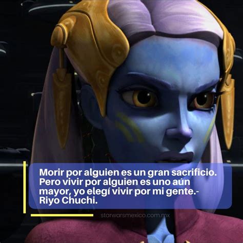 las mejores frases de los episodios de star wars