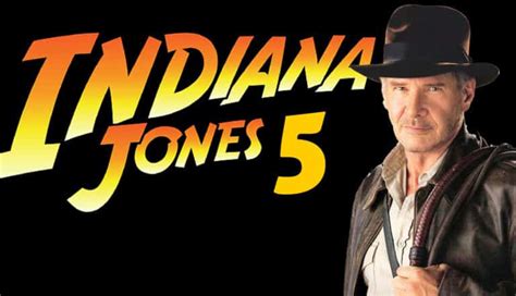 Indiana Jones 5 Harrison Ford In Italia Per Le Riprese Metronerd