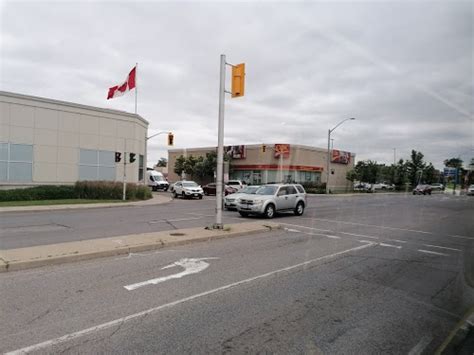 Any government does not control cryptocurrency. Currency exchange in Hamilton, Ontario | Cotizacion.co